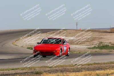 media/May-15-2022-PCA Golden Gate (Sun) [[07608705f7]]/blue and green/Session one (Phil Hill)/